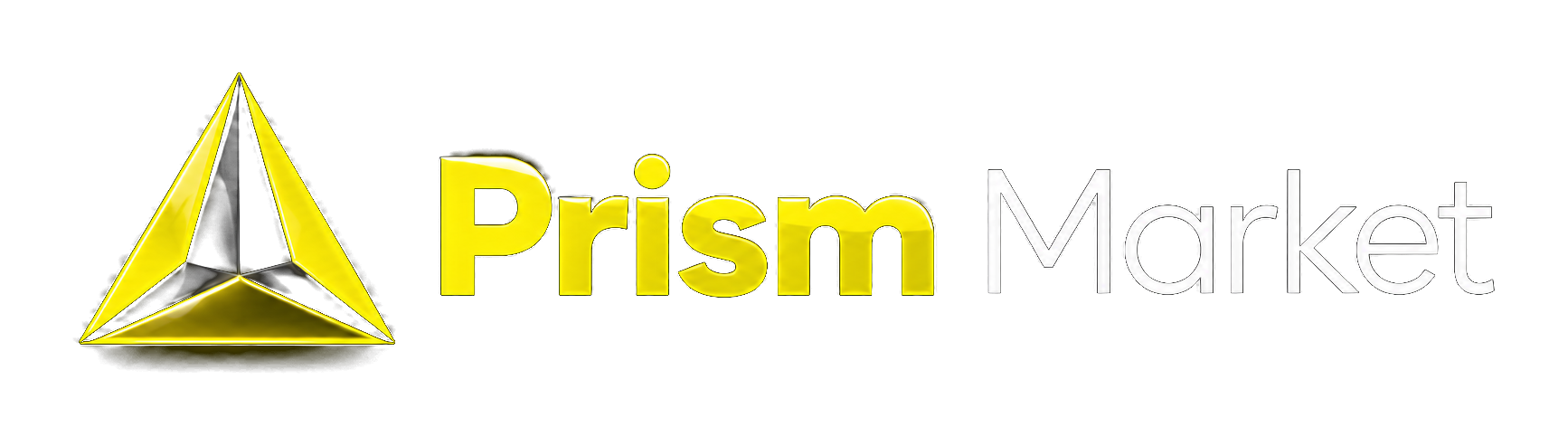 PrismMarket.io